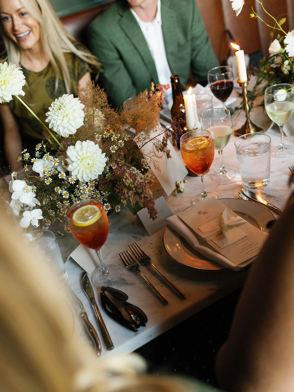 240914_TLC_KBWedding-553