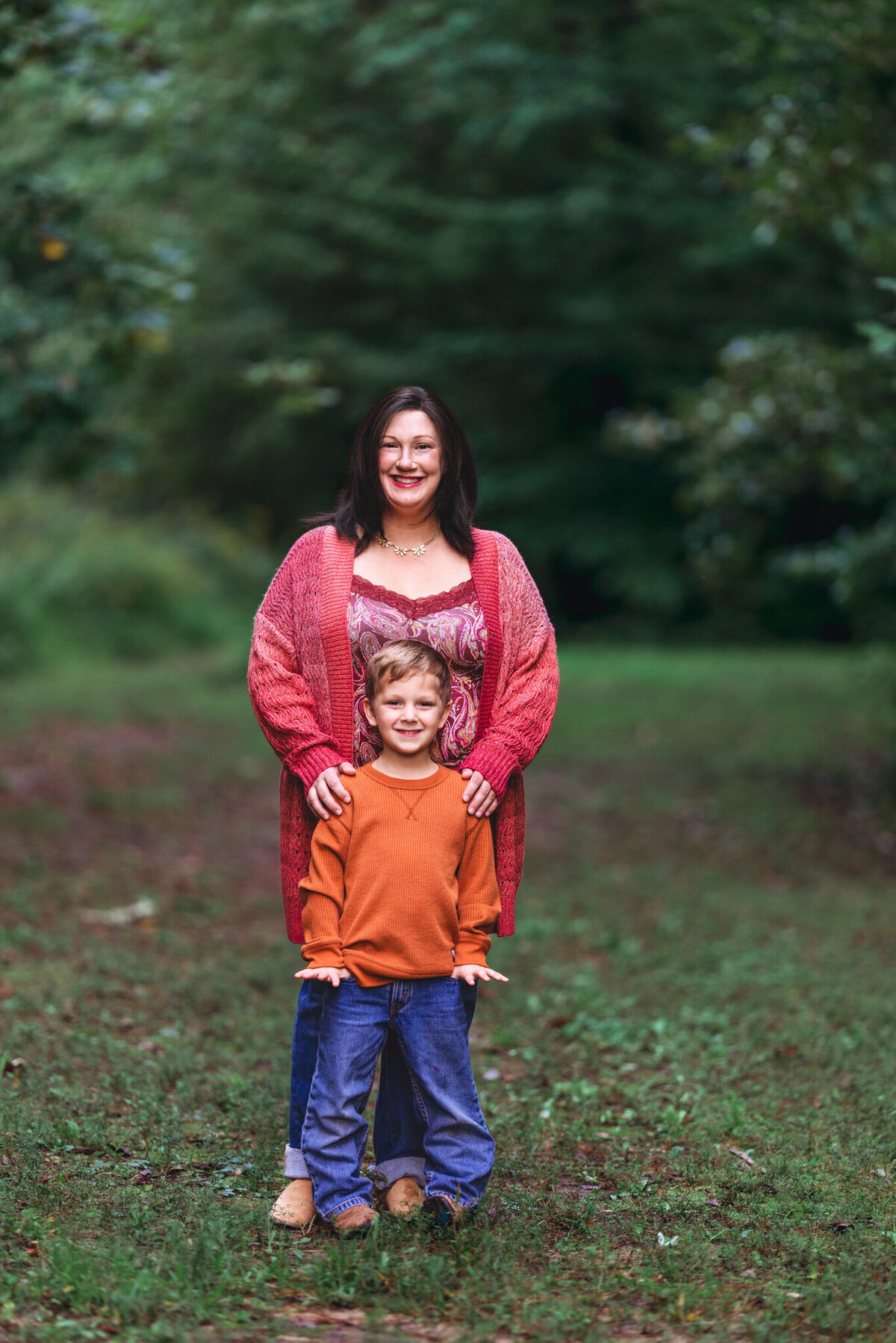Raleigh-family-photographer-1209