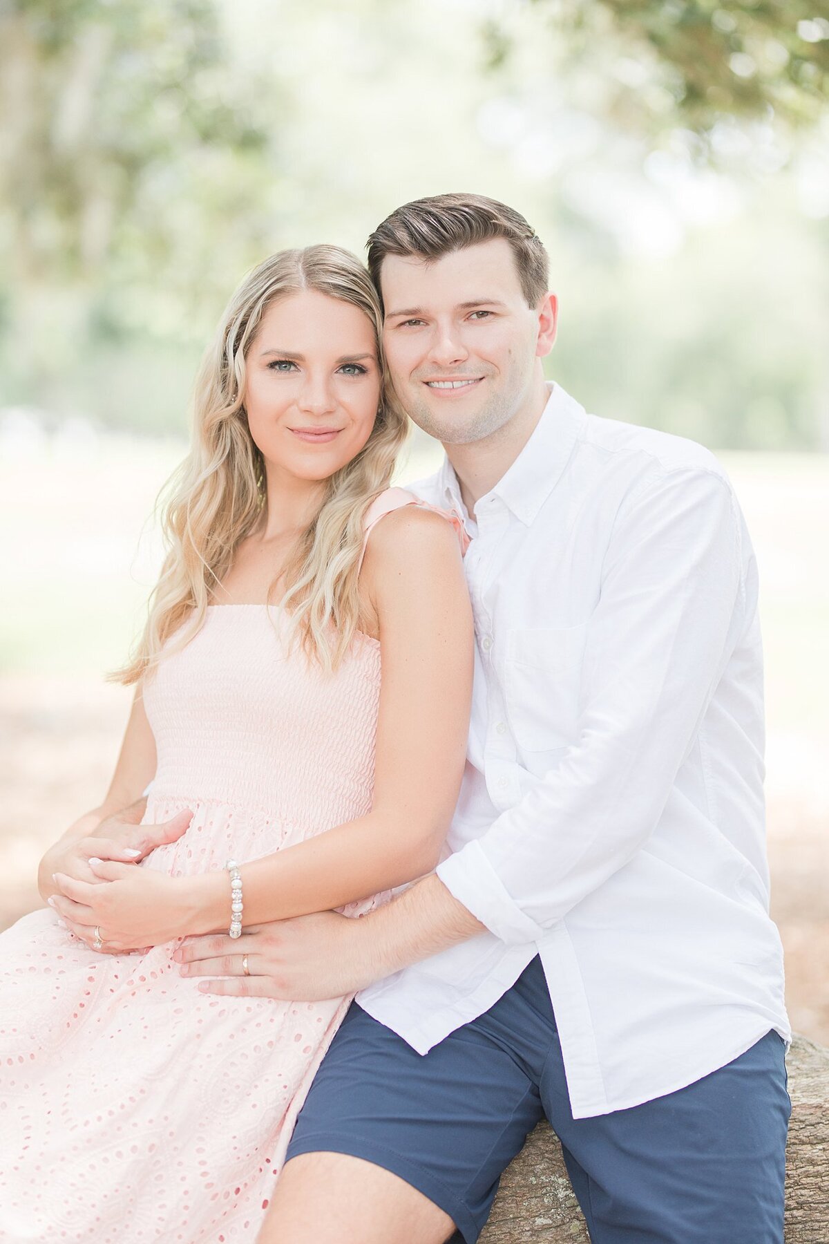 christa-rene-photography-9