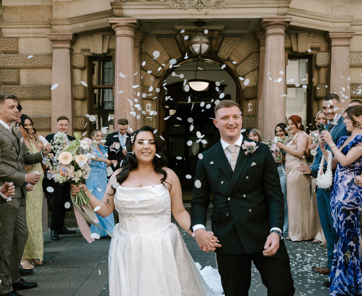 Nicola-Campbell-Romantic-Wedding-Photographer-Scotland-23-Montrose-Street-Katy&James-59