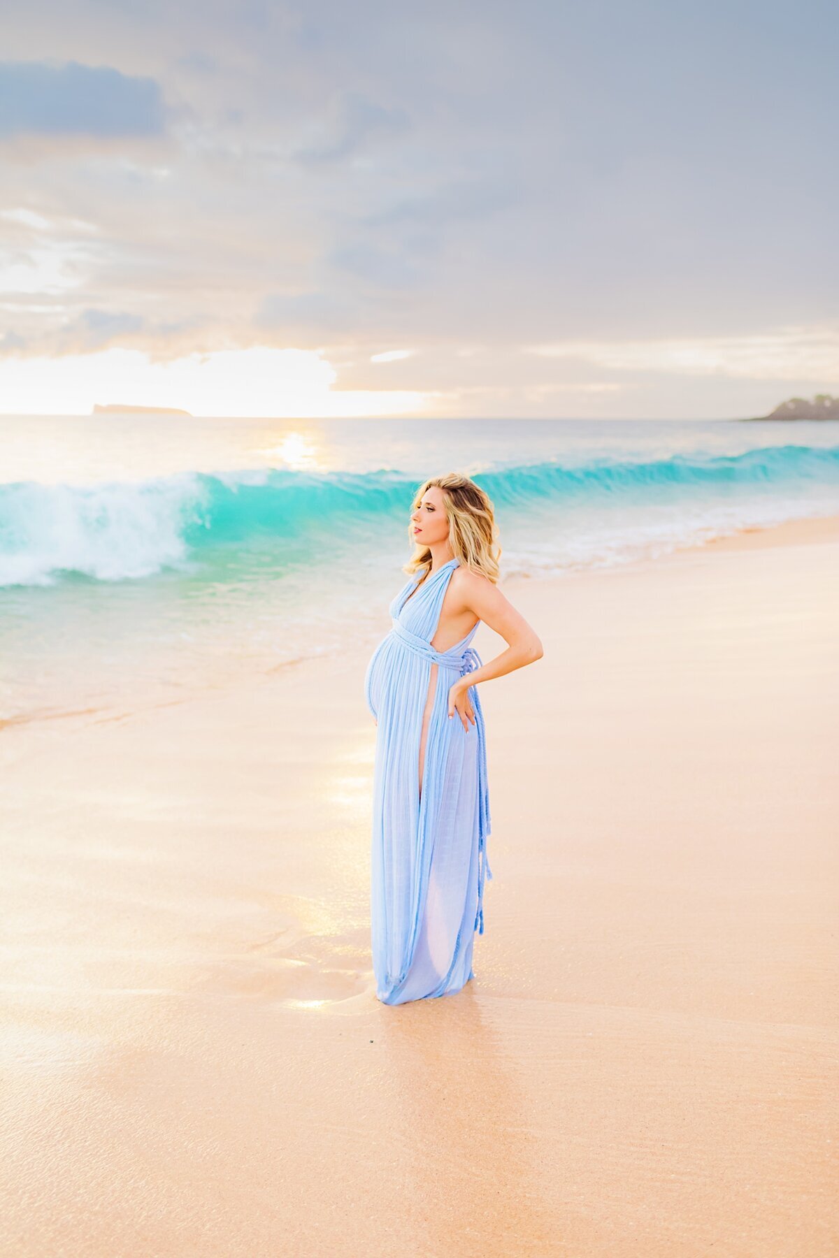 Maui-Photography_0038