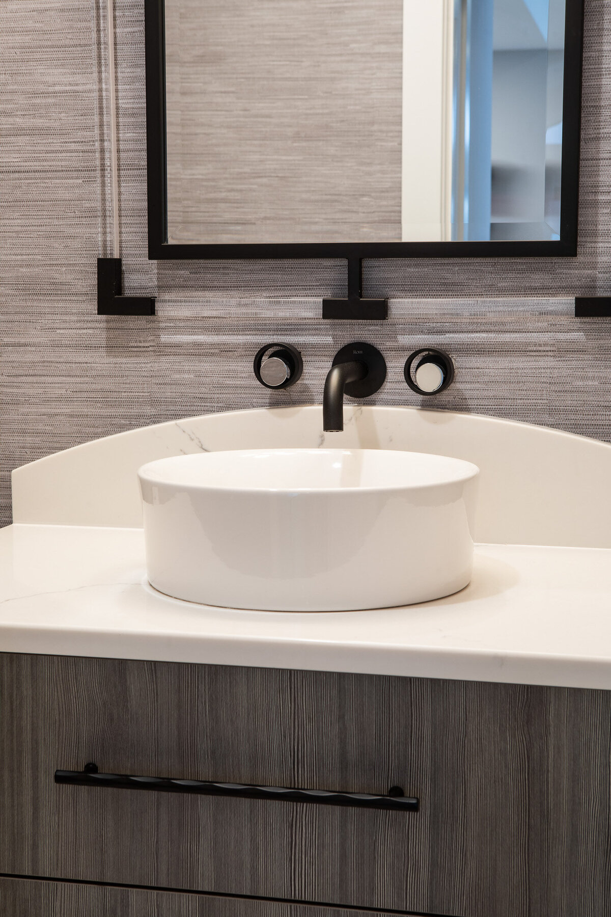 Burlington-Ave-by-Faye-Roeber-Interiors-10