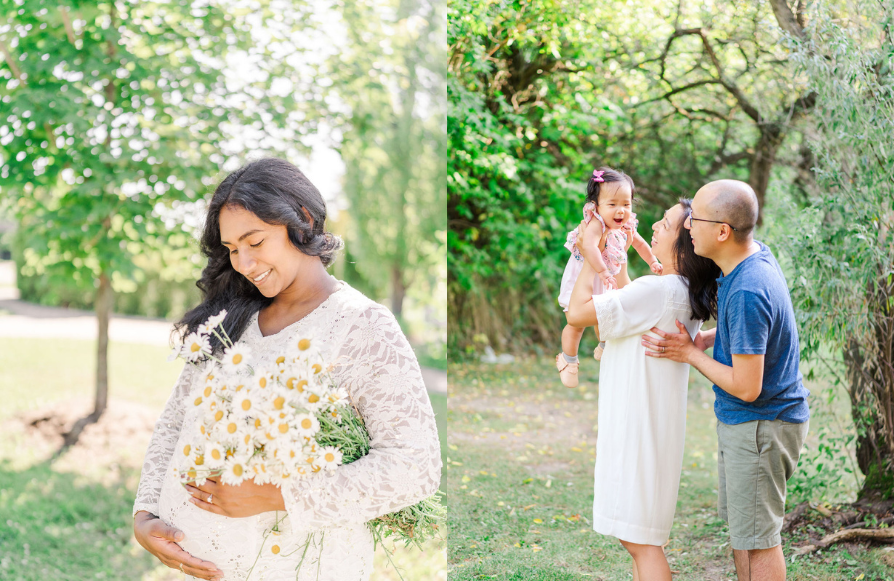 lori-collective-family-motherhood-photography