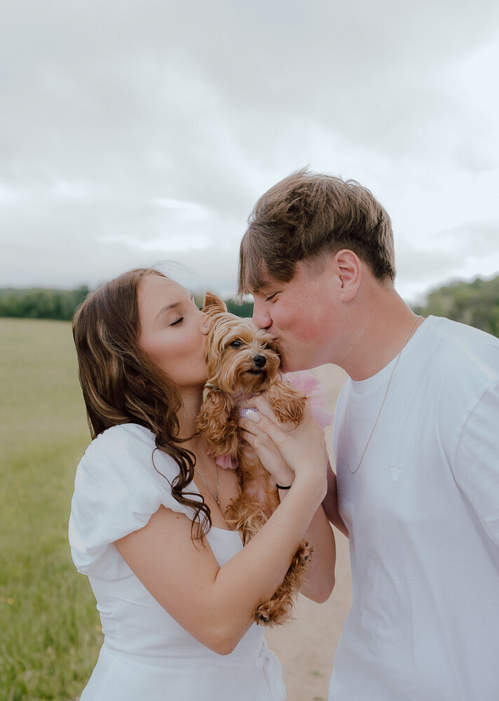 Harpers Ferry WV Weddng Photographer-7