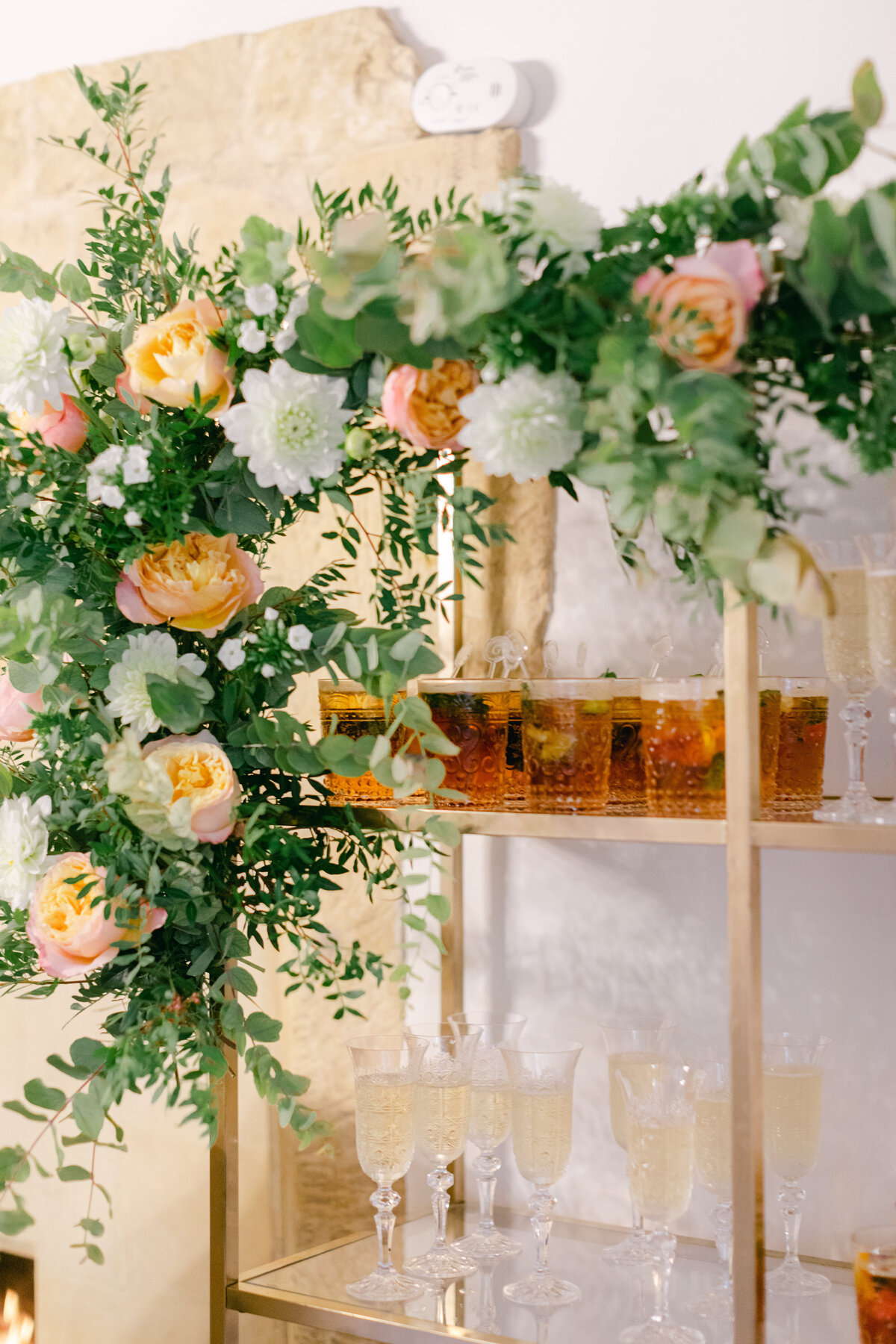 temple-guiting-manor-wedding-41