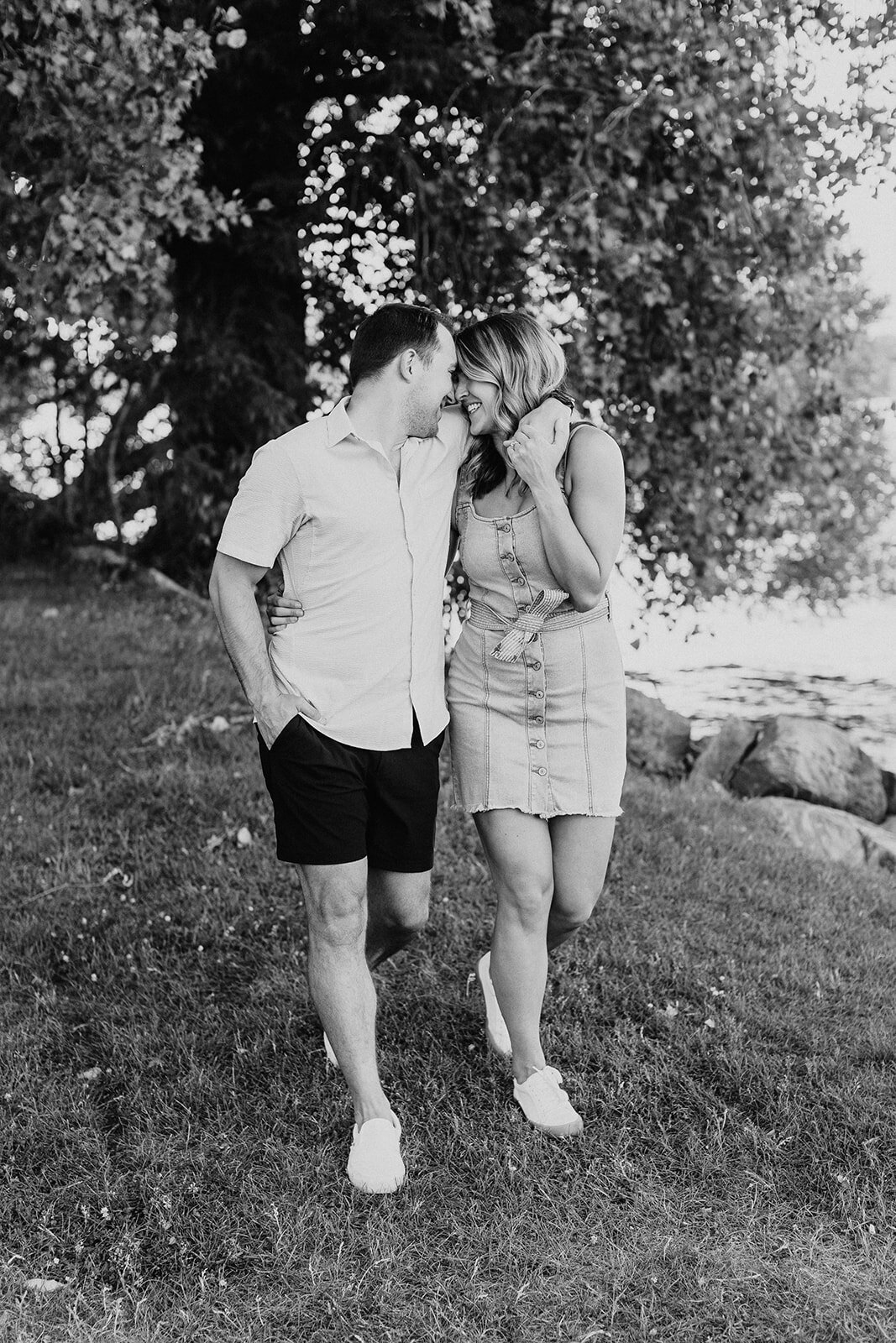 Alyssa Pearl Photography Wedding Lifestyle Family Photographer Salt Lake City, Utah Minneapolis, Minnesota AddieErikEngagement-83_websize