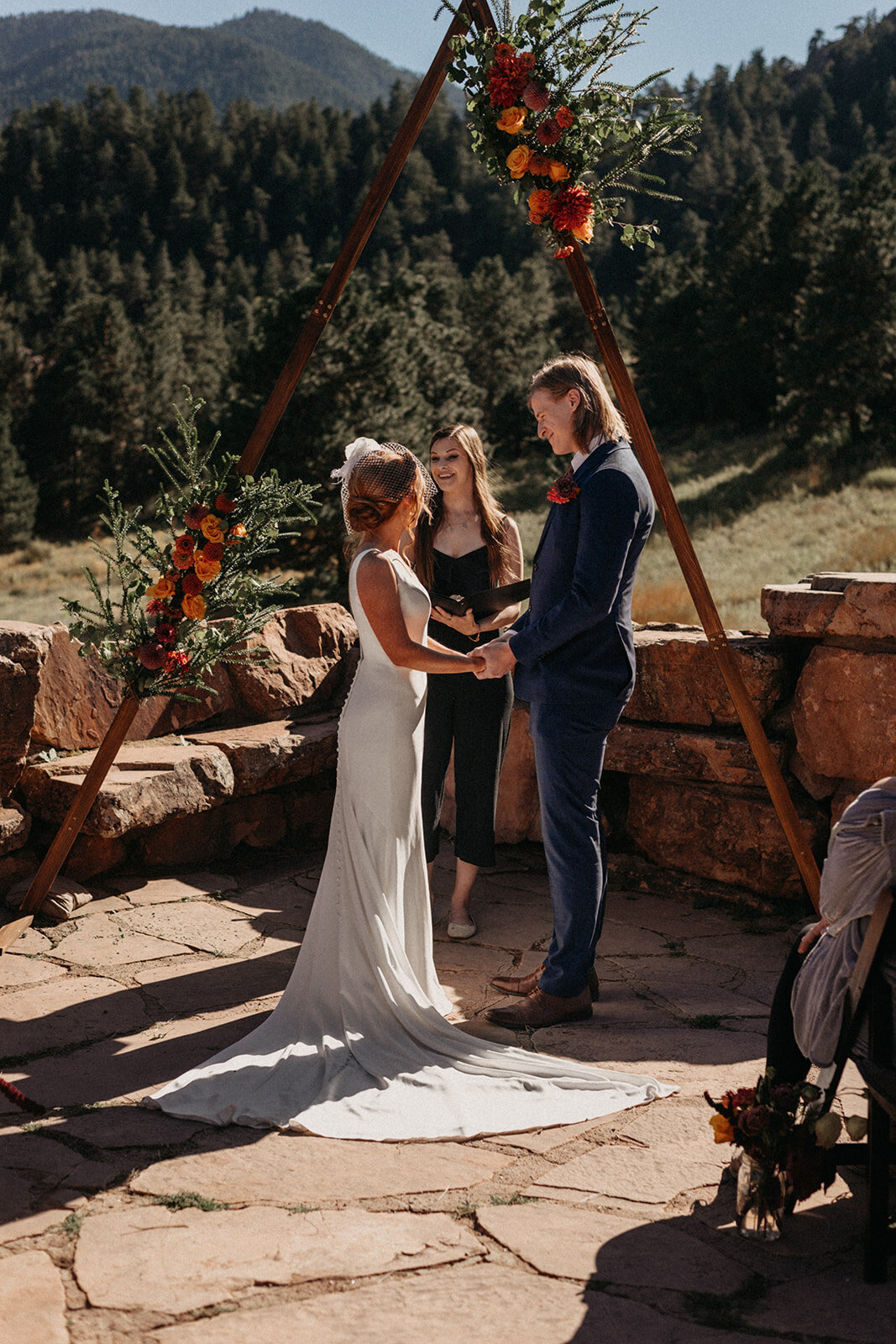 Logan and Caroline 2023_Ceremony-4455