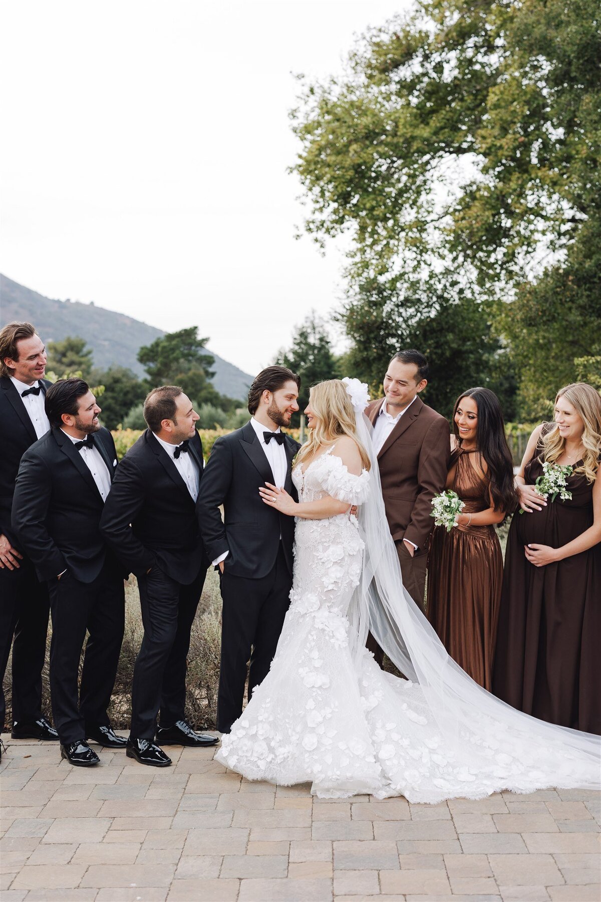 bernardus-lodge-spa-carmel-valley-wedding-gianna-ajax-ashley-carlascio-photography-1007