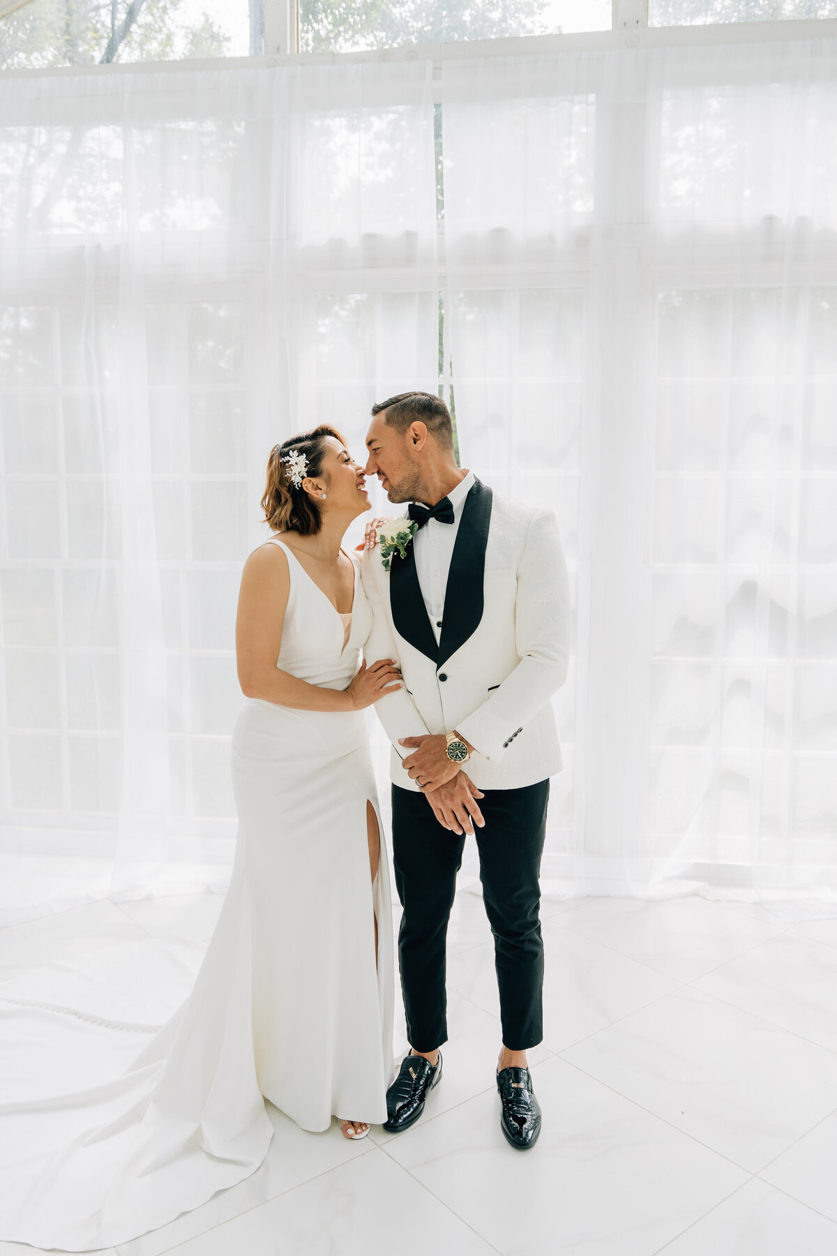 T&K wedding day-179