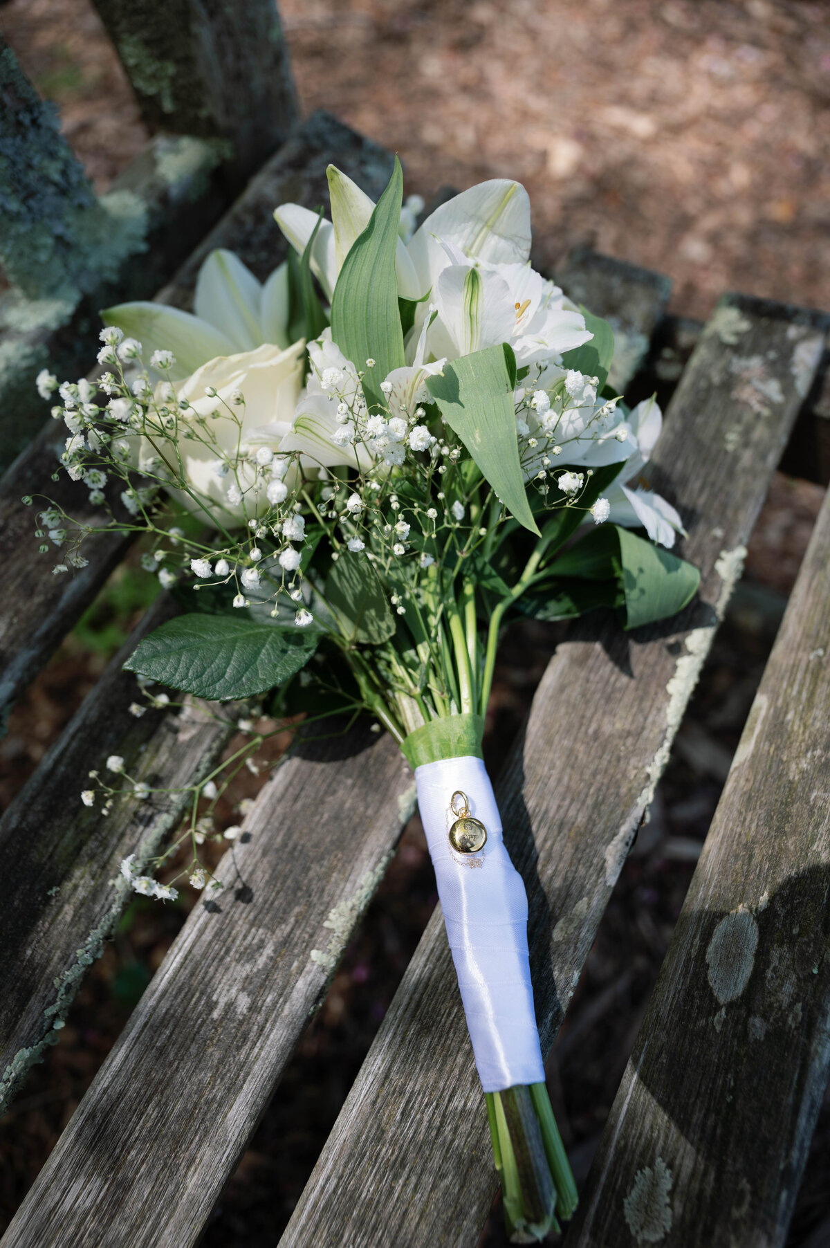 LAURIE+MIKE-271