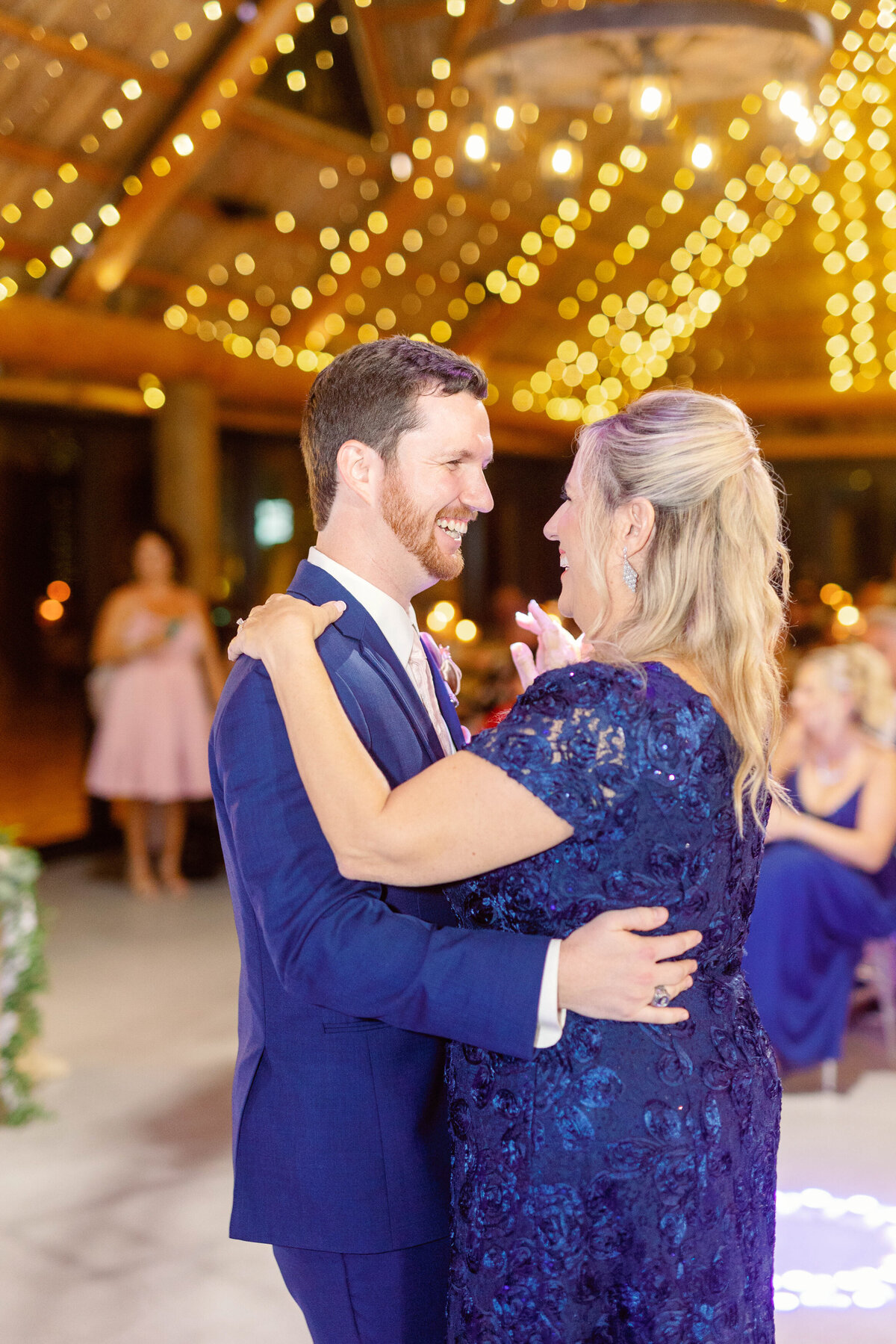 Dylan & Nikki's Wedding - The Barn 305 - Miami, Florida - Florida Wedding Photographer-111