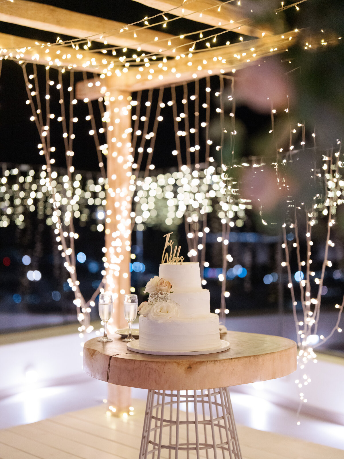 Santorini-Greece-Wedding-Alicia-and-Dante-by-Kiyah-C-Photography-985