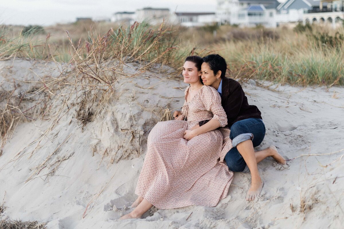 Brigantine_NJ_LGTBQ+_engagement_photos_30