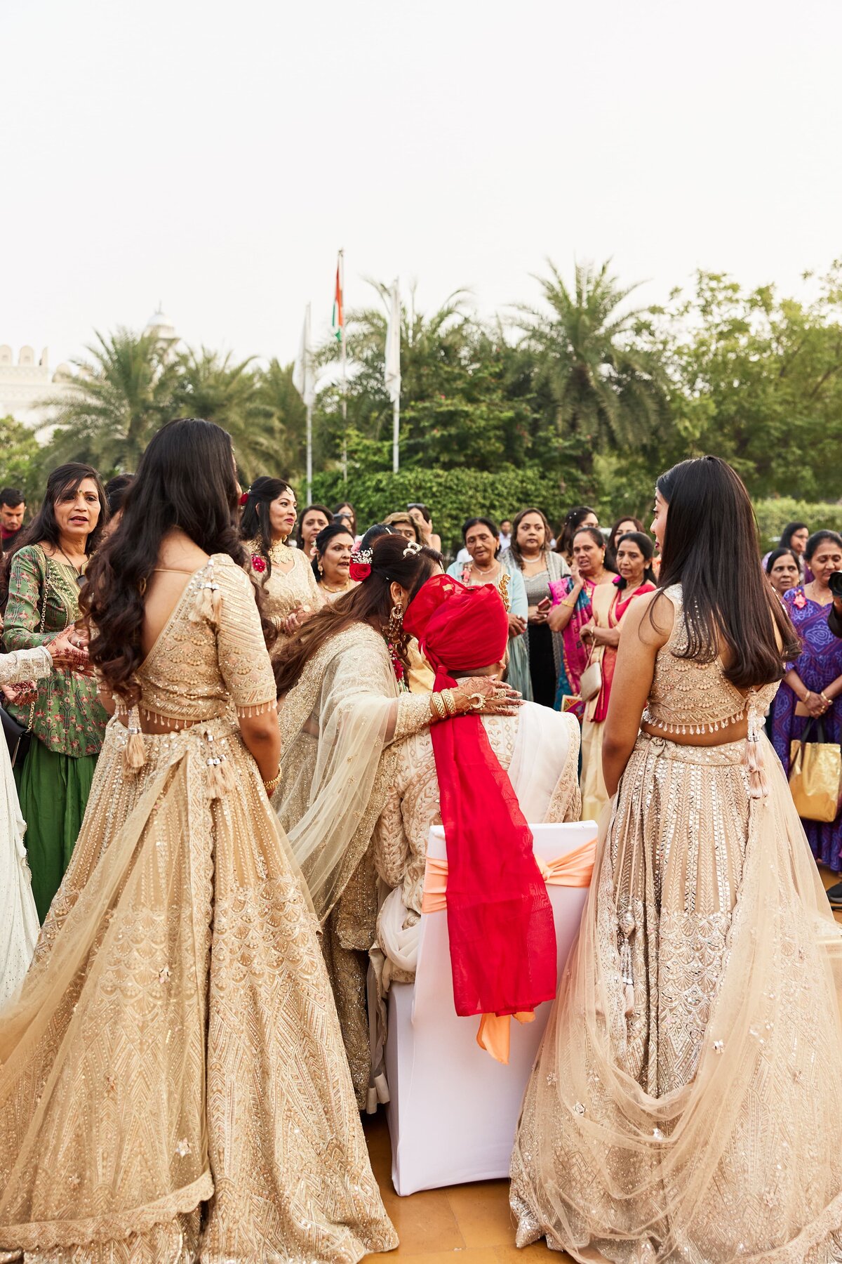 006_IndiaWedding