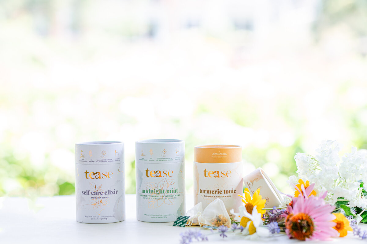 0079 Tease Tea-Ottawa-Photography-by-Emma