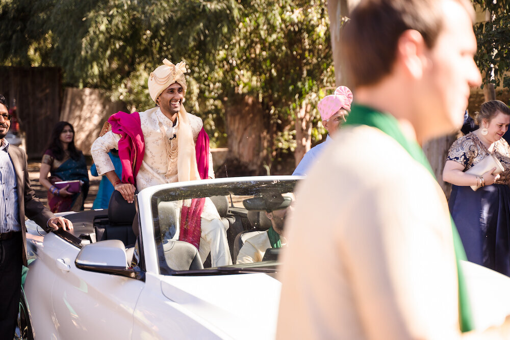 Calamigos-Ranch-Indian-Wedding-Planner35