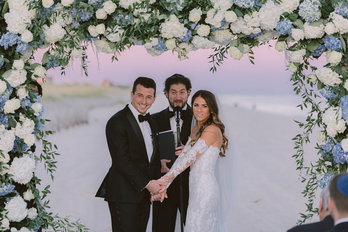 hamptons_ny_wedding_53