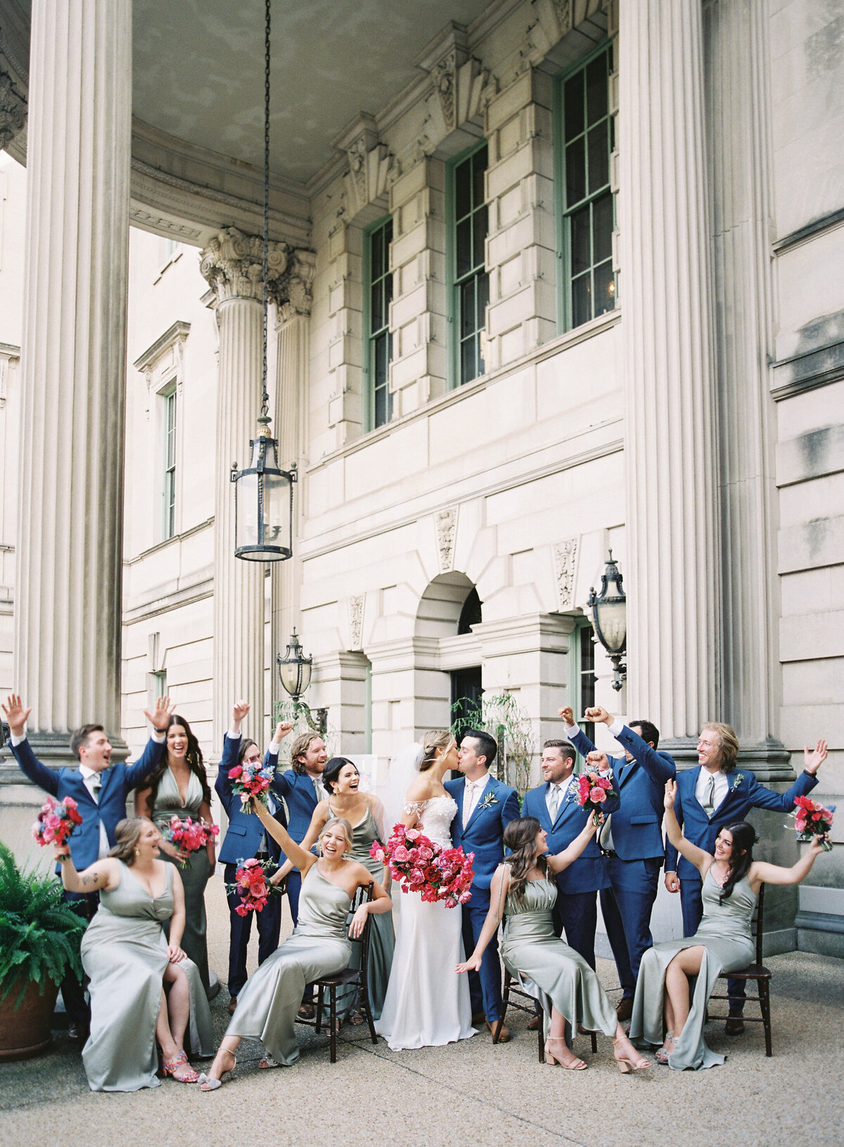 09_03_22_Wedding-0689