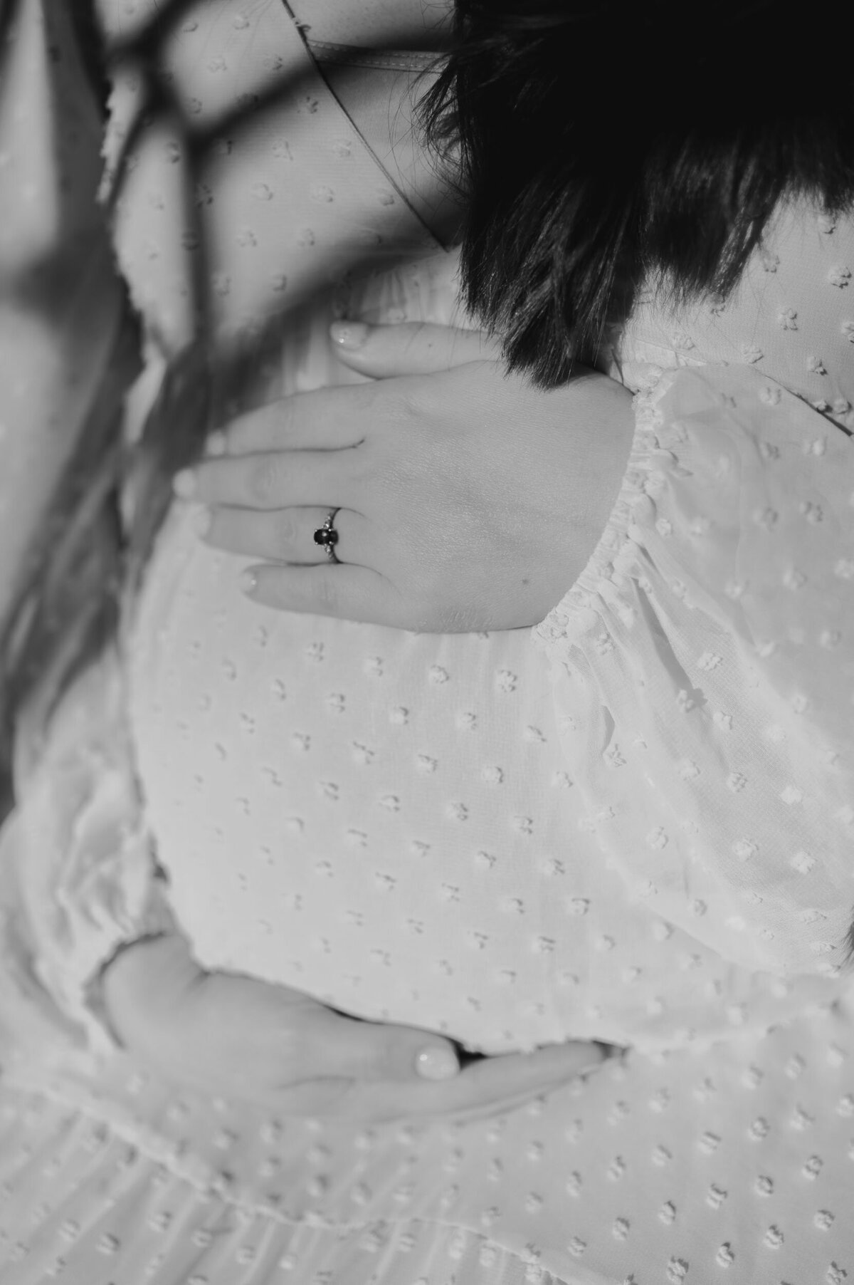 maternity-photoshoot-worcestershire-122