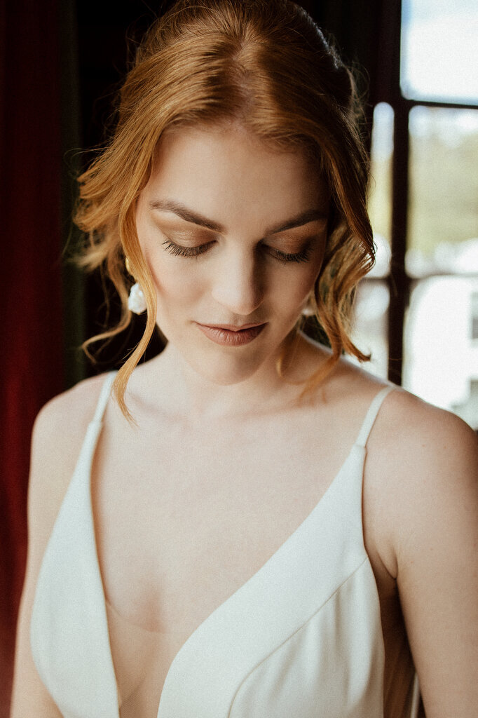 Jessicavdbergfotografie-3