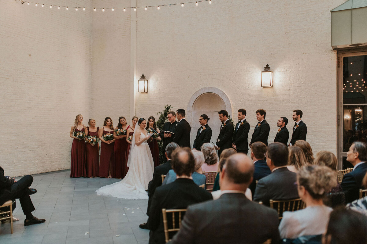WELLING-FLORES.Wedding.EngineersClub-crmny-128