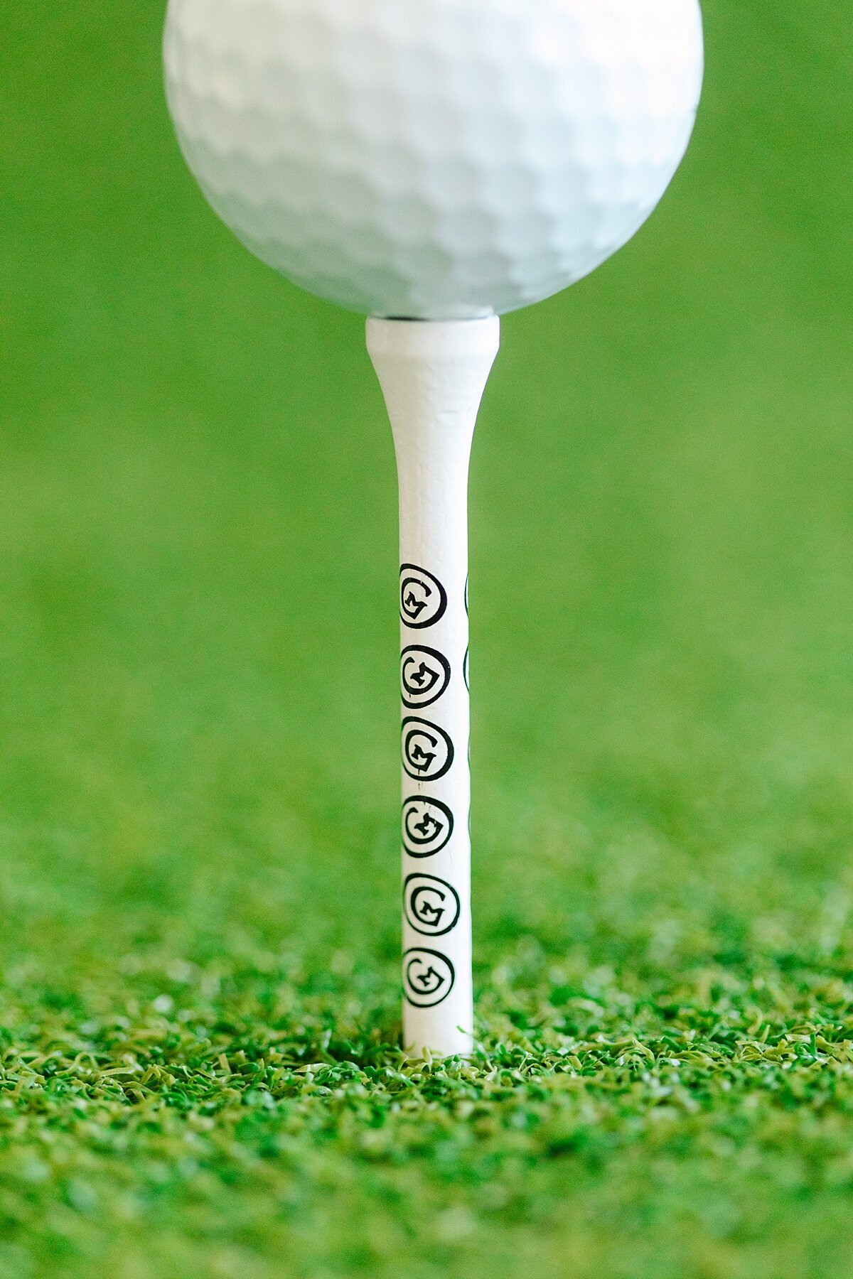 GentlemenMade_BriannaSherr-0089