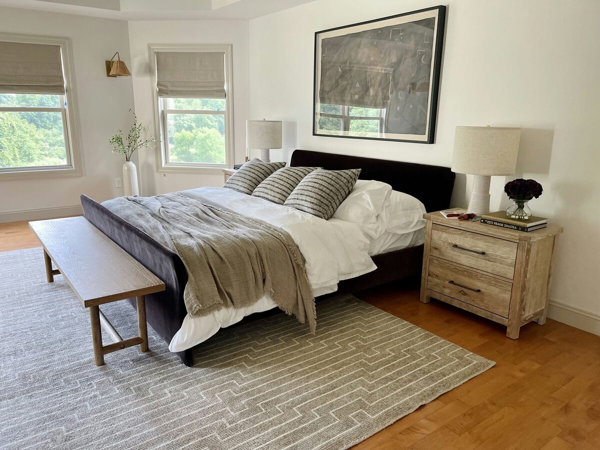 Bedroom_4