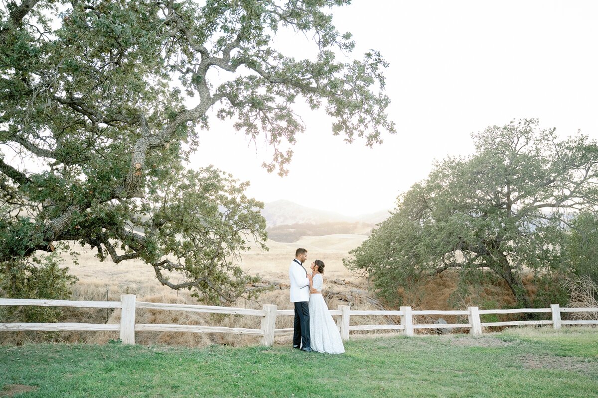 c + k private estate wedding (23 of 30)