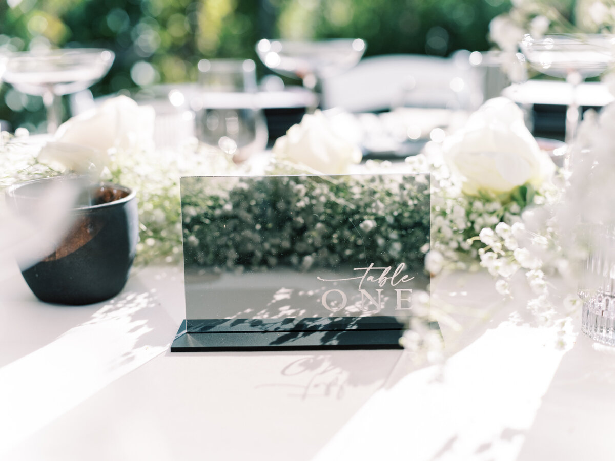 SticklerWedding-474