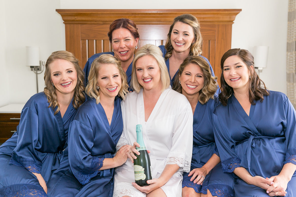 Alfond Inn wedding photographer  | Orlando photographer | Alfond Inn summer wedding_-15