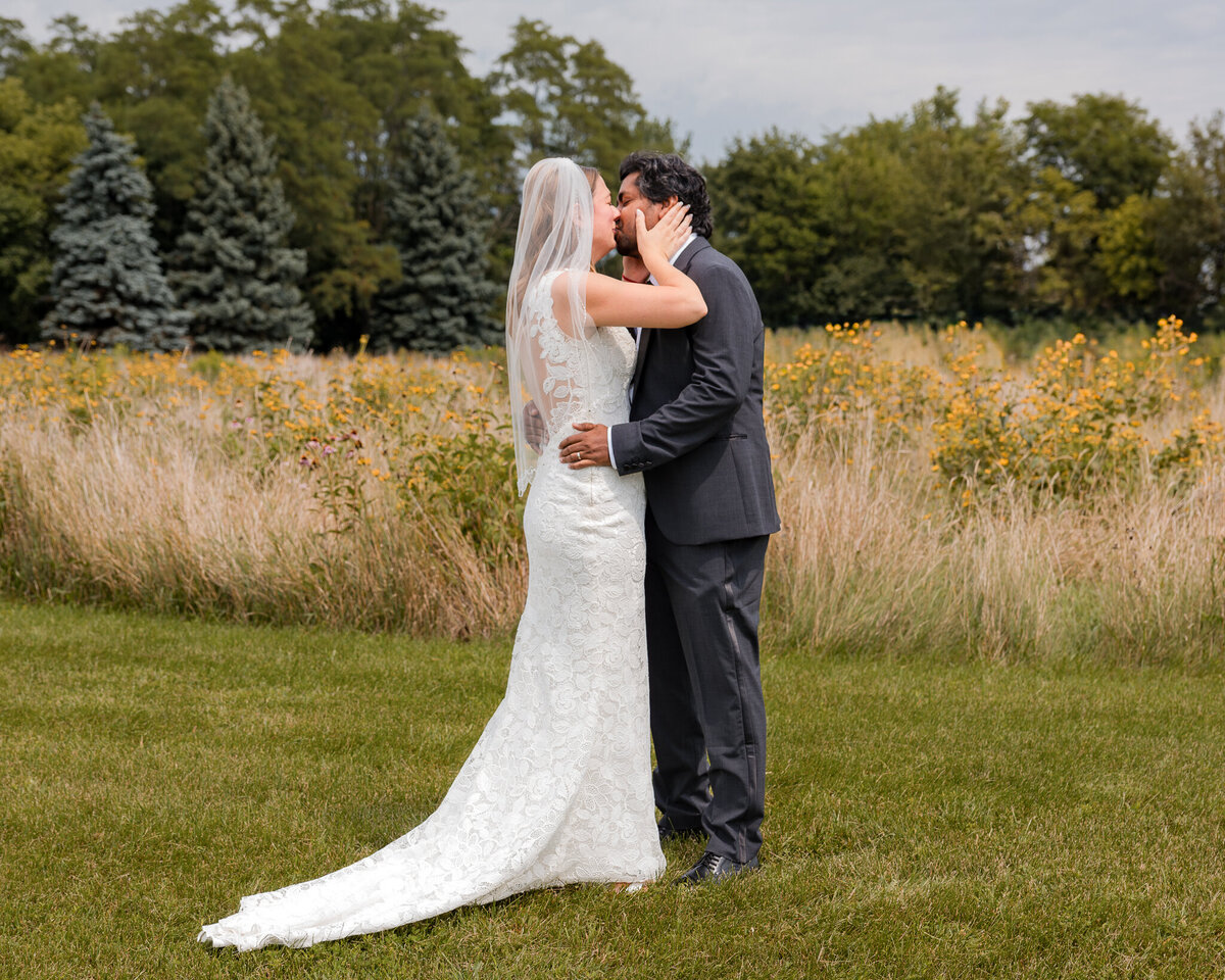 AA Vow Renewal-First Look + Portraits-MLC-20