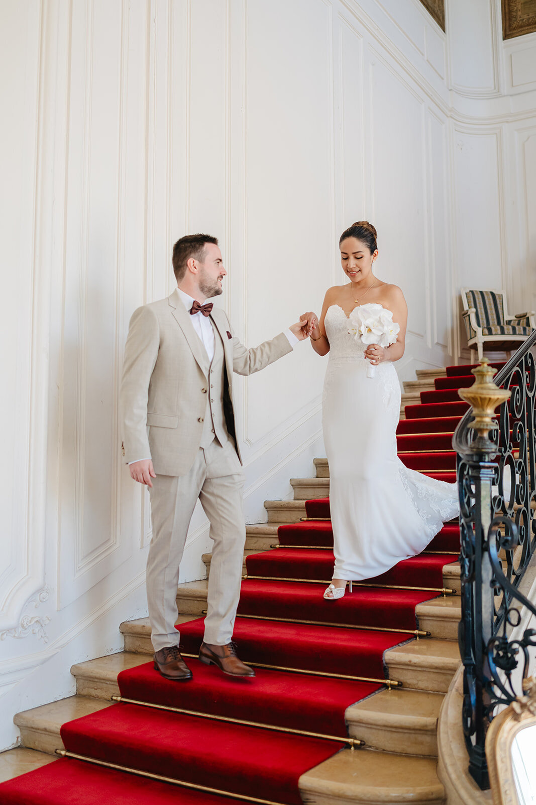 MorganeBallPhotography-Wedding-VictoriaJeremy-03-LoveSession-17-8462_websize