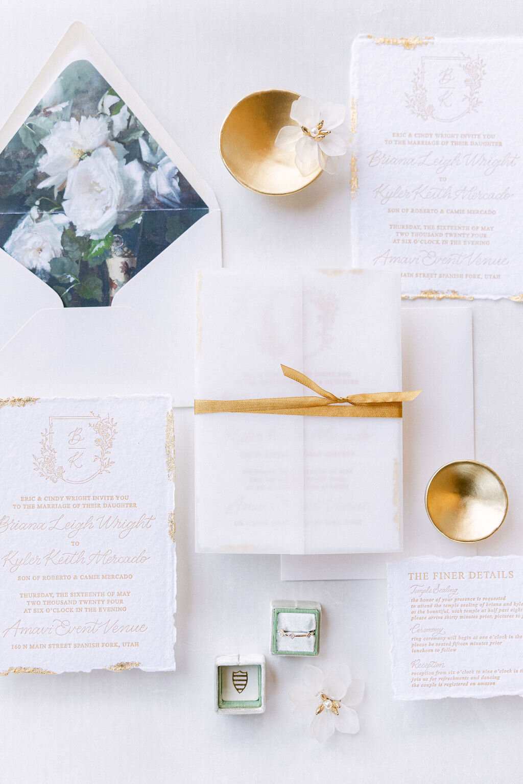 ChelseyBlackPhotography-6359