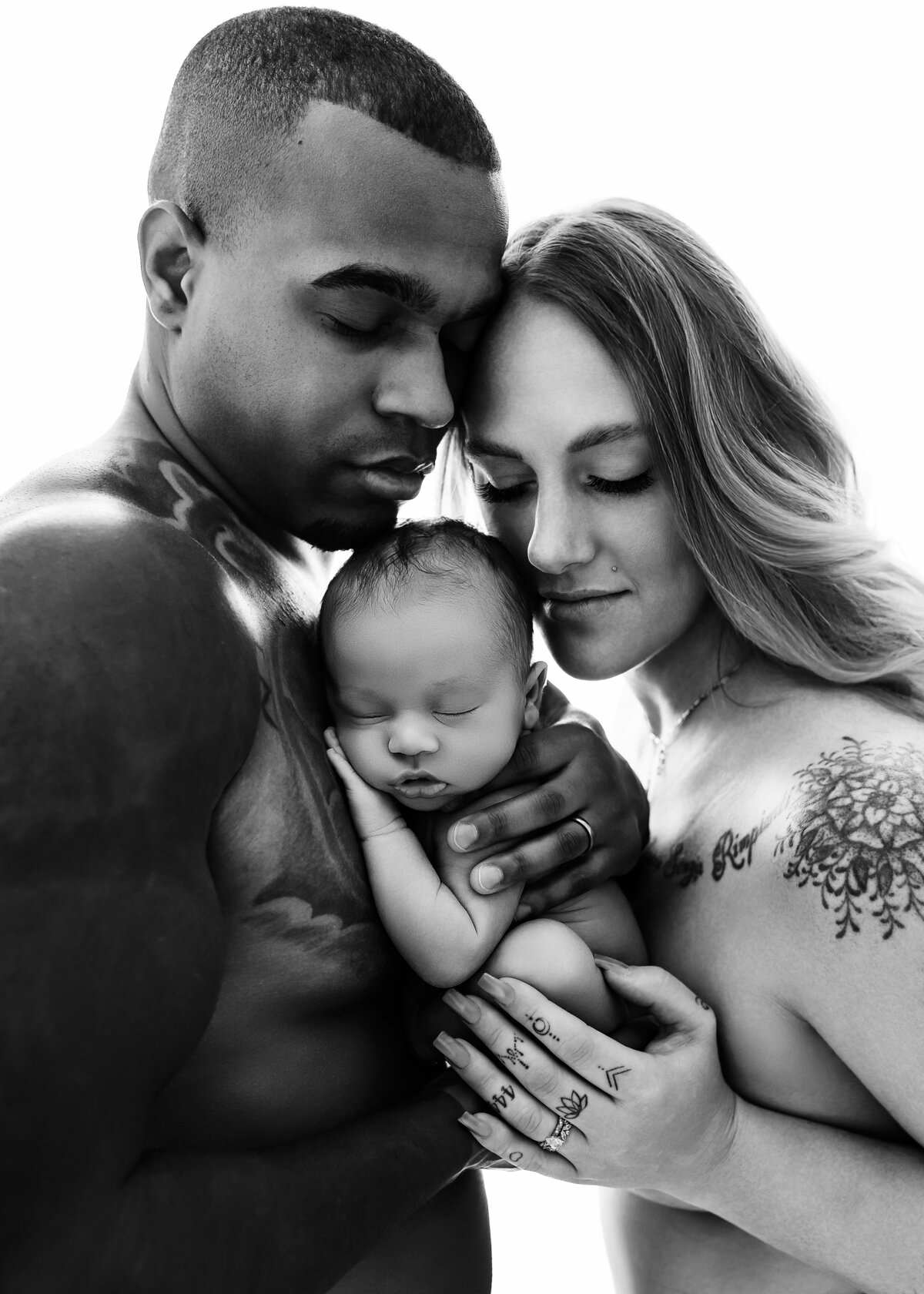 nj-newborn-photography12