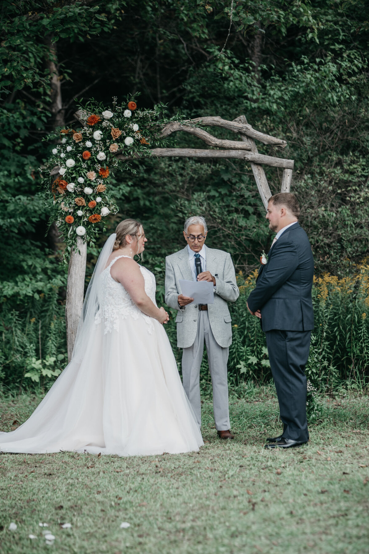 K&T Camp Bellaleo Wedding Flowers7