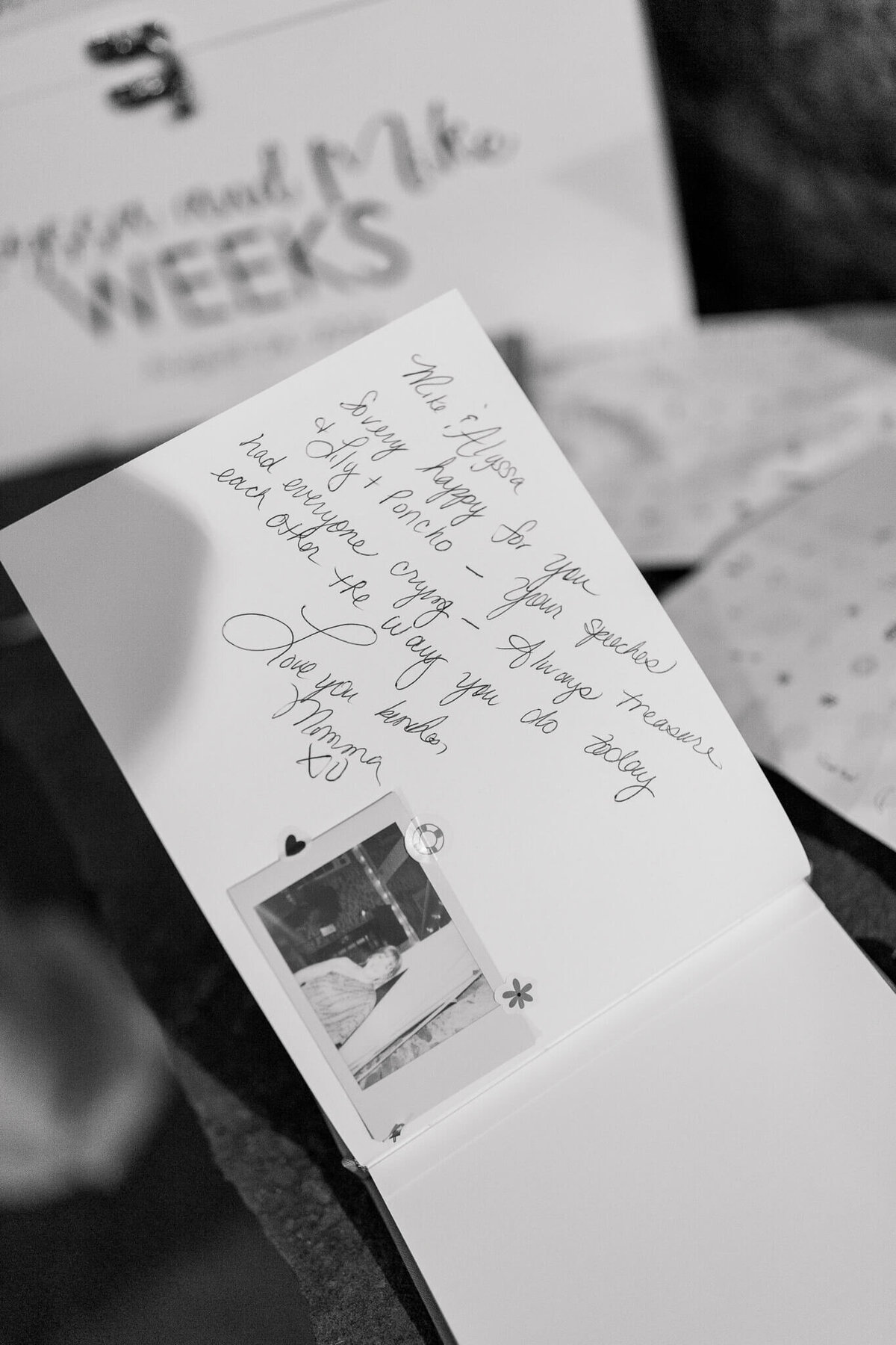 Washington-DC-Wedding-Photographer-488