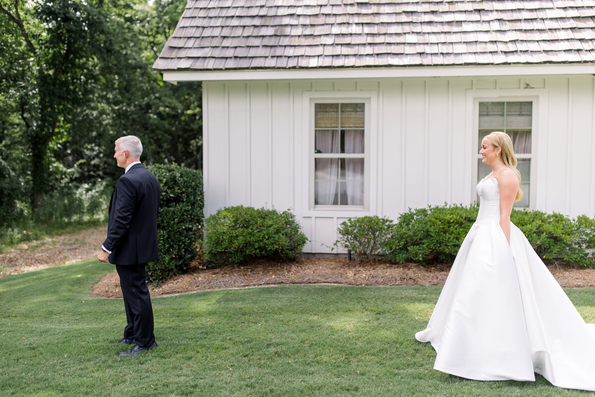 Dinkins-Wedding-165