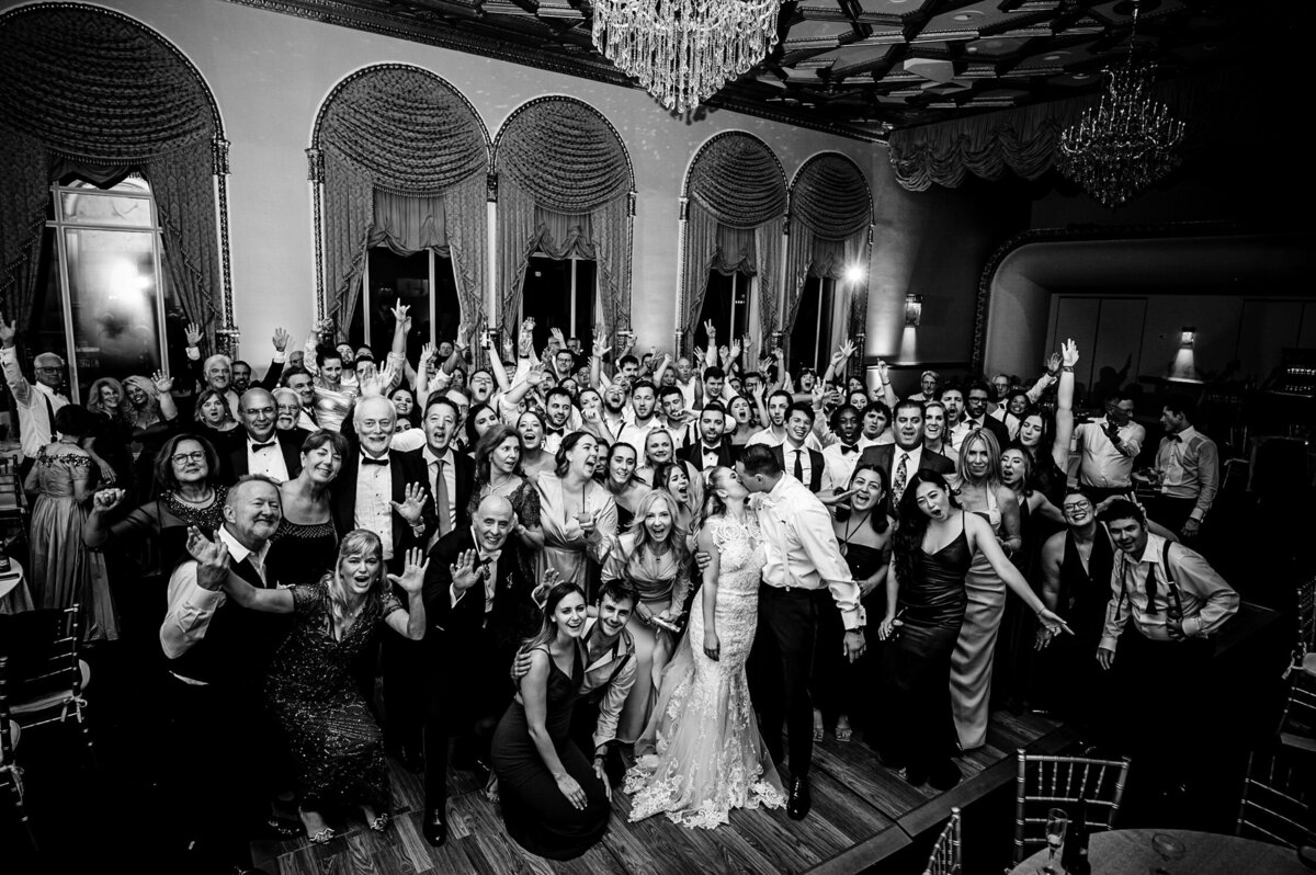 2024-top-bay-area-wedding-photography-099