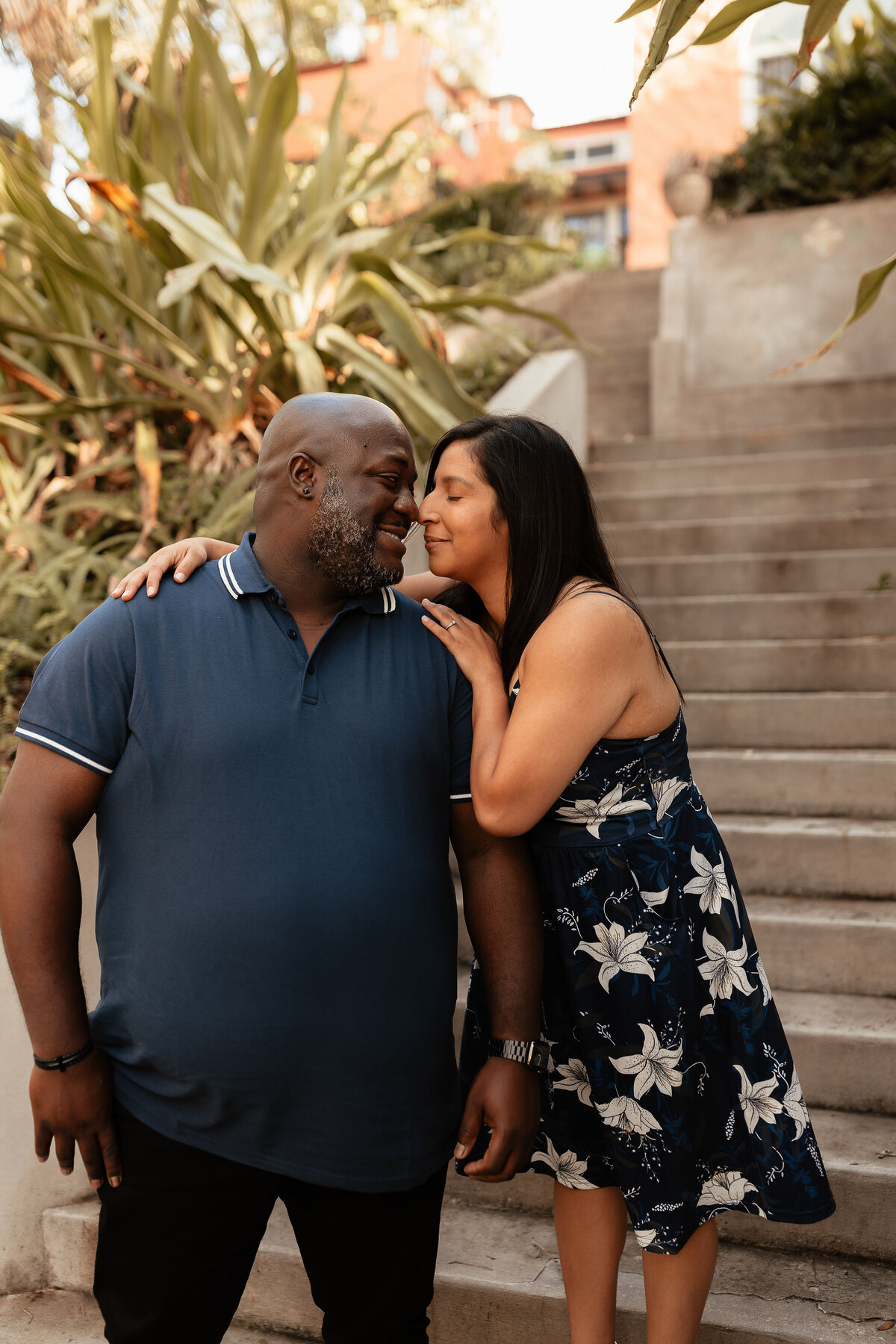 Julia Rachel Photography_2023_ 49019