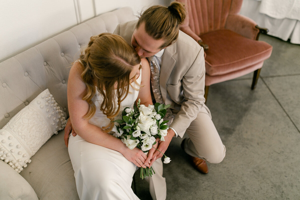nicole + nathan-162