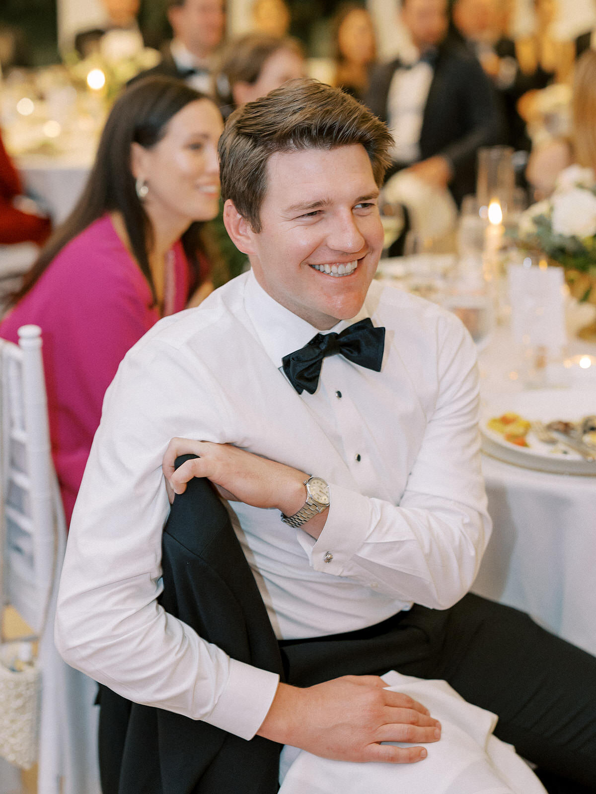 Wychmere Dune cape cod wedding-Halie Child Photography-110
