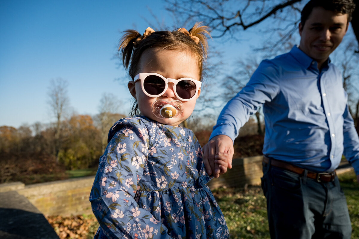 fairfield-county-connecticut-family-photography-1