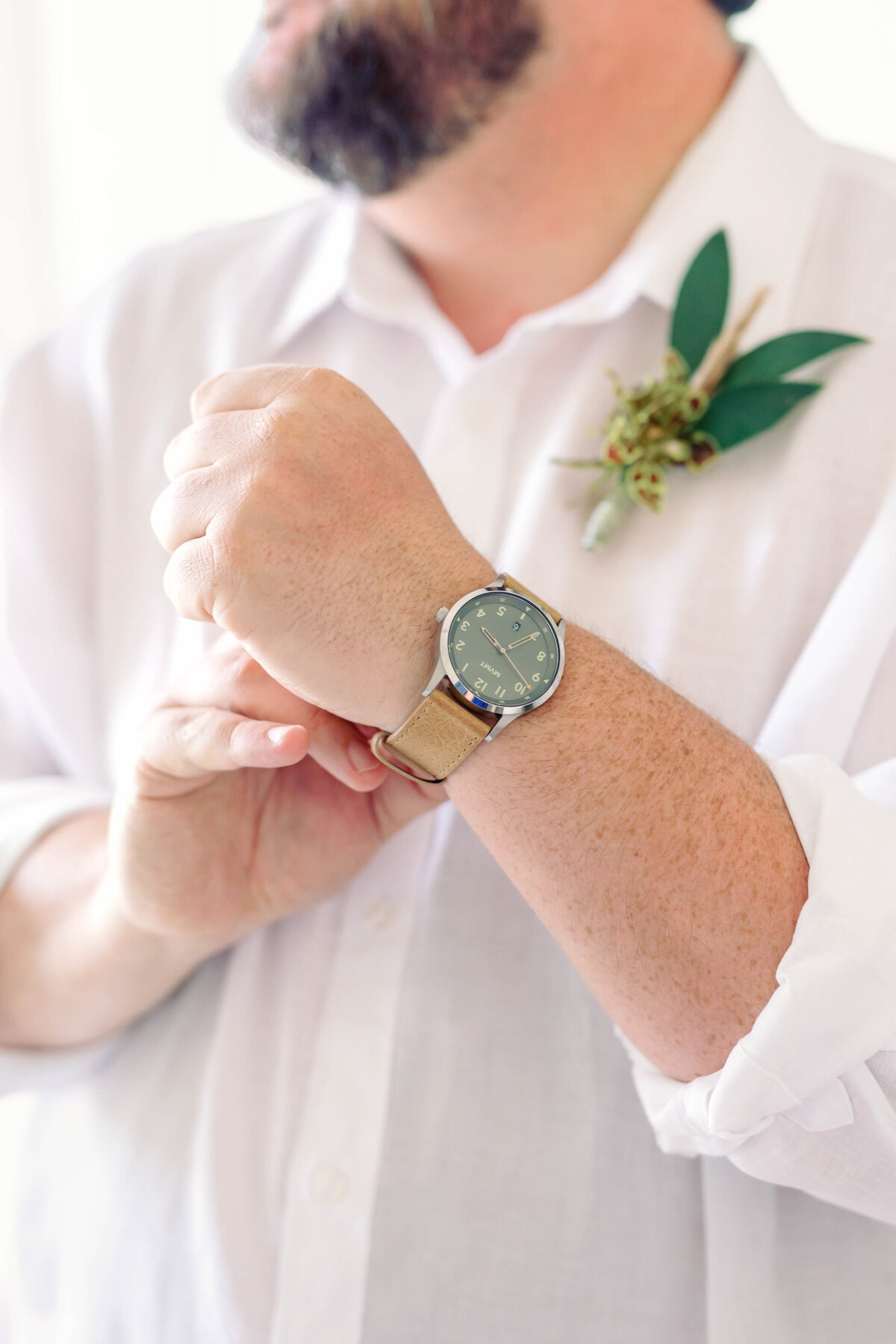 Tyler & Megan-Wedding-Sirata Resort-34