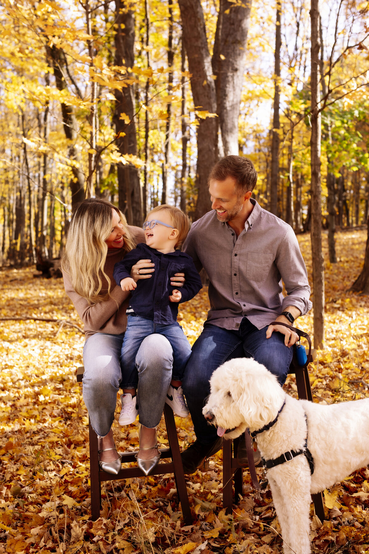 2021_10_26_Monaghan-6