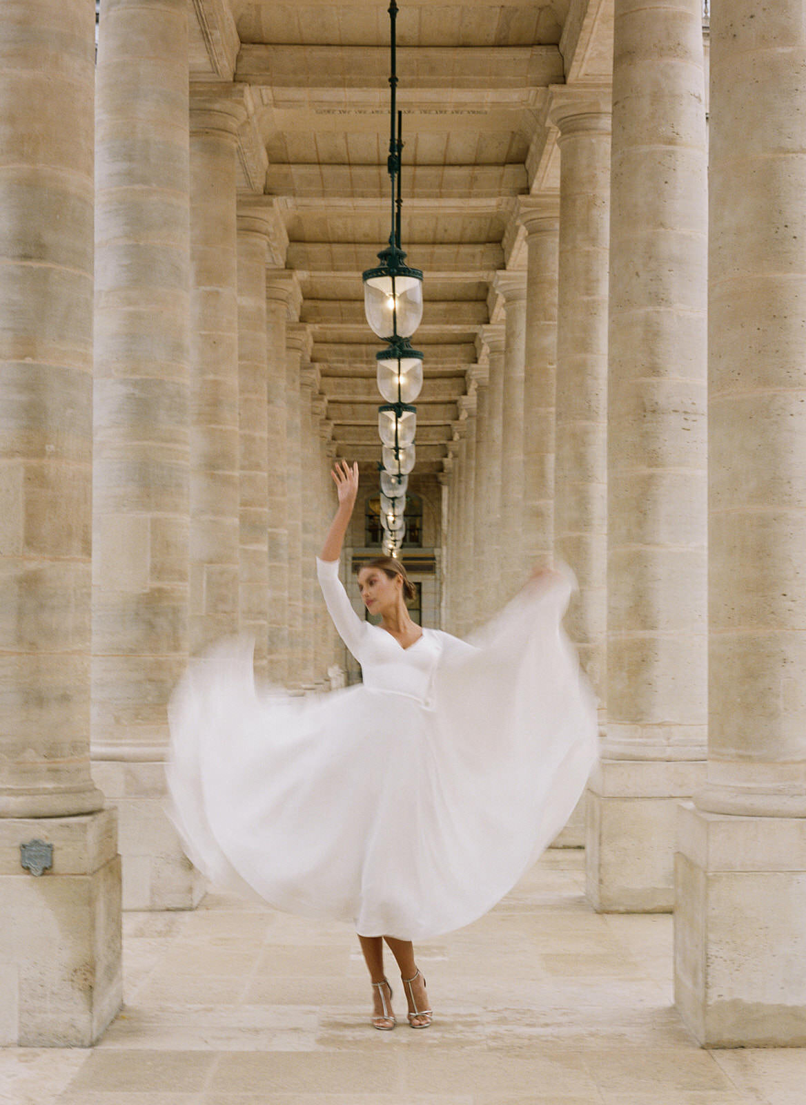 Paris_Wedding_Photographer_TaraHodgesPhotography102