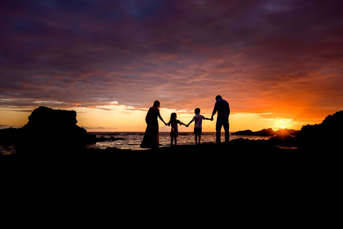 BigIslandFamilyPhotos (48)