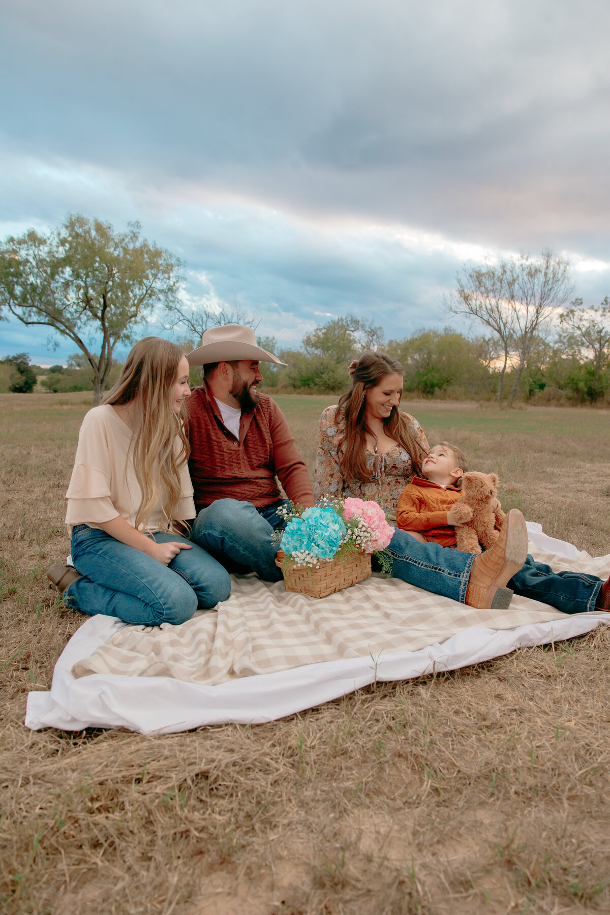 ChelseaRascoePhotographyandDesign-59