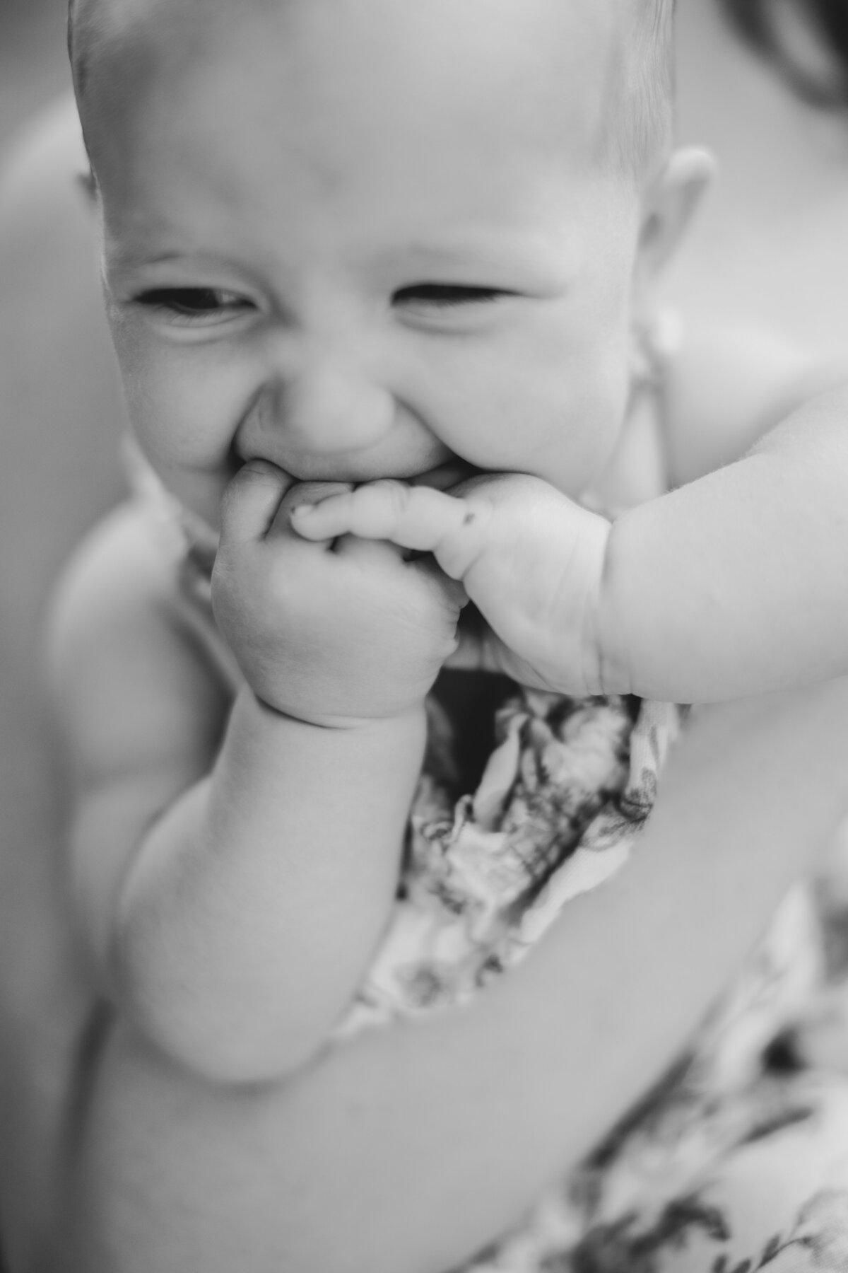 Pittsburgh Catholic Photographer-31