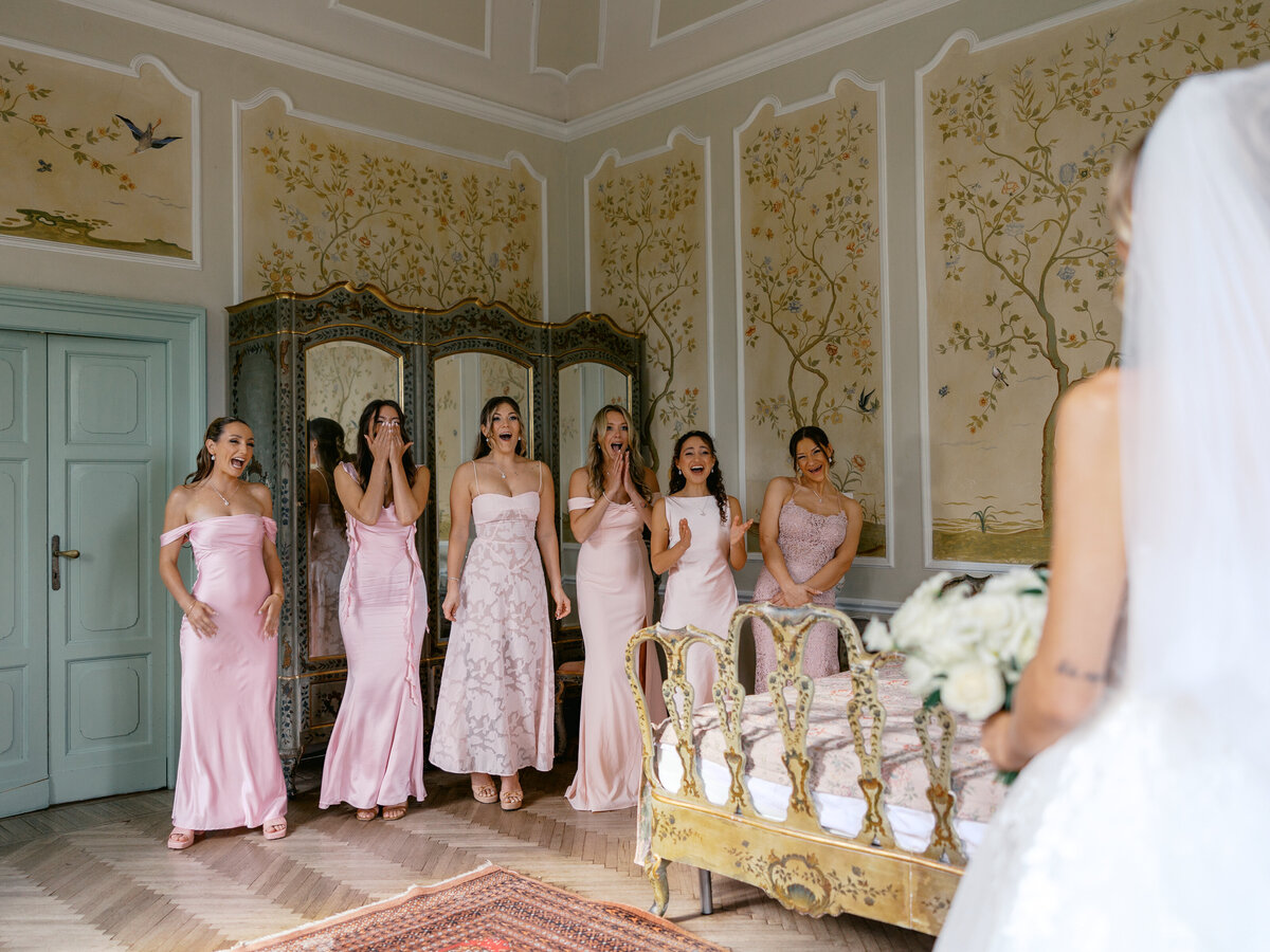 Luxury-Destination-Wedding-Italy-Villa-La-Torre-Di-Pila-Bre-Jane-Photography-Film-039