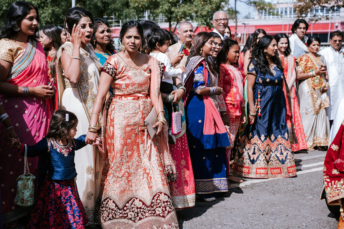 Indian Wedding Photographer (297)